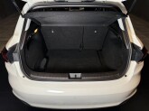 Tipo 1.3 Mjt S&S 5 porte Business - Immagine 22