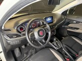 Tipo 1.3 Mjt S&S 5 porte Business - Immagine 9