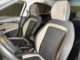 Tipo 1.3 Mjt S&S 5 porte Business - Immagine 10
