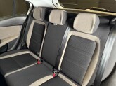 Tipo 1.3 Mjt S&S 5 porte Business - Immagine 11