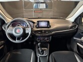 Tipo 1.3 Mjt S&S 5 porte Business - Immagine 12