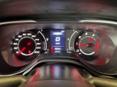 Tipo 1.3 Mjt S&S 5 porte Business - Immagine 16