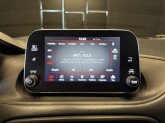 Tipo 1.3 Mjt S&S 5 porte Business - Immagine 17