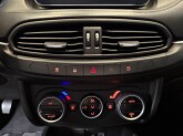 Tipo 1.3 Mjt S&S 5 porte Business - Immagine 18
