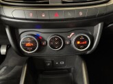 Tipo 1.3 Mjt S&S 5 porte Business - Immagine 19