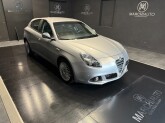 Giulietta 2.0 JTDm-2 150 CV Exclusive - Immagine 2