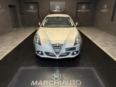 Giulietta 2.0 JTDm-2 150 CV Exclusive - Immagine 1