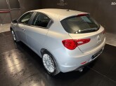 Giulietta 2.0 JTDm-2 150 CV Exclusive - Immagine 6