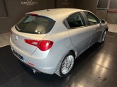Giulietta 2.0 JTDm-2 150 CV Exclusive - Immagine 4