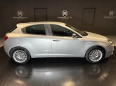 Giulietta 2.0 JTDm-2 150 CV Exclusive - Immagine 3