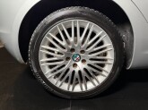 Giulietta 2.0 JTDm-2 150 CV Exclusive - Immagine 8