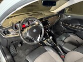 Giulietta 2.0 JTDm-2 150 CV Exclusive - Immagine 9