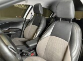 Giulietta 2.0 JTDm-2 150 CV Exclusive - Immagine 10