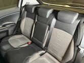 Giulietta 2.0 JTDm-2 150 CV Exclusive - Immagine 11