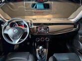 Giulietta 2.0 JTDm-2 150 CV Exclusive - Immagine 12