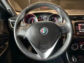 Giulietta 2.0 JTDm-2 150 CV Exclusive - Immagine 15
