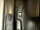 Giulietta 2.0 JTDm-2 150 CV Exclusive - Immagine 24