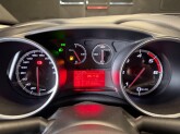 Giulietta 2.0 JTDm-2 150 CV Exclusive - Immagine 17