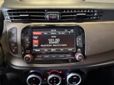 Giulietta 2.0 JTDm-2 150 CV Exclusive - Immagine 18