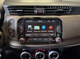 Giulietta 2.0 JTDm-2 150 CV Exclusive - Immagine 20