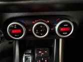 Giulietta 2.0 JTDm-2 150 CV Exclusive - Immagine 21