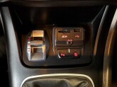 Giulietta 2.0 JTDm-2 150 CV Exclusive - Immagine 22