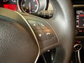 Giulietta 2.0 JTDm-2 150 CV Exclusive - Immagine 16