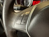 Giulietta 2.0 JTDm-2 150 CV Exclusive - Immagine 13