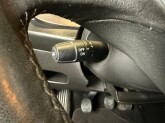 Giulietta 2.0 JTDm-2 150 CV Exclusive - Immagine 14