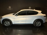 Stelvio 2.2 Turbodiesel 160 CV AT8 RWD Super - Immagine 7