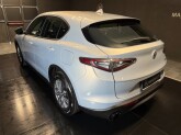Stelvio 2.2 Turbodiesel 160 CV AT8 RWD Super - Immagine 6