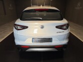 Stelvio 2.2 Turbodiesel 160 CV AT8 RWD Super - Immagine 5