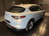 Stelvio 2.2 Turbodiesel 160 CV AT8 RWD Super - Immagine 4