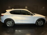Stelvio 2.2 Turbodiesel 160 CV AT8 RWD Super - Immagine 3
