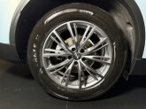 Stelvio 2.2 Turbodiesel 160 CV AT8 RWD Super - Immagine 8