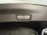 Stelvio 2.2 Turbodiesel 160 CV AT8 RWD Super - Immagine 19