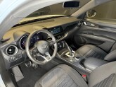 Stelvio 2.2 Turbodiesel 160 CV AT8 RWD Super - Immagine 9