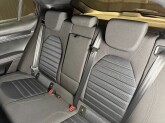 Stelvio 2.2 Turbodiesel 160 CV AT8 RWD Super - Immagine 11