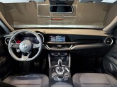 Stelvio 2.2 Turbodiesel 160 CV AT8 RWD Super - Immagine 12