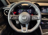 Stelvio 2.2 Turbodiesel 160 CV AT8 RWD Super - Immagine 14