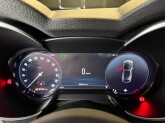 Stelvio 2.2 Turbodiesel 160 CV AT8 RWD Super - Immagine 16