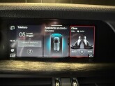Stelvio 2.2 Turbodiesel 160 CV AT8 RWD Super - Immagine 18