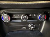 Stelvio 2.2 Turbodiesel 160 CV AT8 RWD Super - Immagine 20