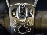 Stelvio 2.2 Turbodiesel 160 CV AT8 RWD Super - Immagine 21