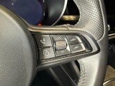 Stelvio 2.2 Turbodiesel 160 CV AT8 RWD Super - Immagine 15