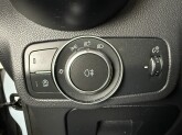 Stelvio 2.2 Turbodiesel 160 CV AT8 RWD Super - Immagine 22