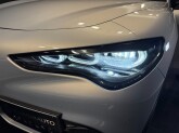 Stelvio 2.2 Turbodiesel 160 CV AT8 RWD Super - Immagine 24