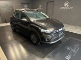 Sandero Stepway 1.0 TCe ECO-G Essential - Immagine 2