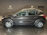 Sandero Stepway 1.0 TCe ECO-G Essential - Immagine 7