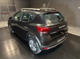 Sandero Stepway 1.0 TCe ECO-G Essential - Immagine 6